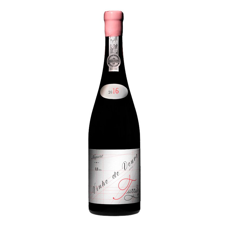 Turris 2016 Vino Rosso Turris 2016 Vino Rosso