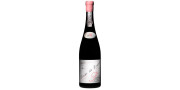 Turris 2016 Vin Rouge