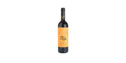Vinhas do Côa Vino Rosso