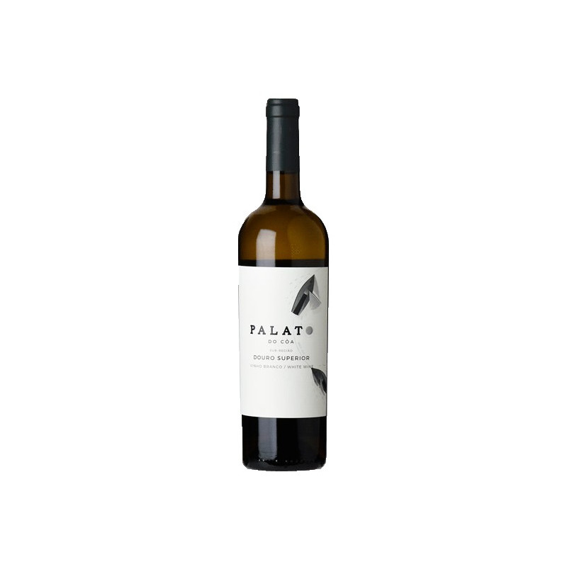 Palato do Côa Vin Blanc Palato do Côa Vin Blanc