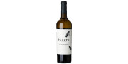 Palato do Côa Vin Blanc