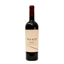 Palato do Côa Vino Tinto