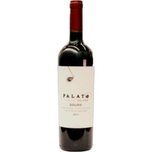 Palato do Côa Reserva Červené Víno
