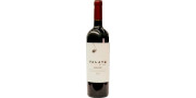 Palato do Côa Reserva Červené Víno