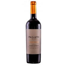 Palato Grande Reserva 2014 Red Wine