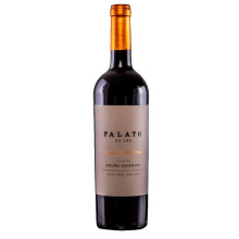Palato do Côa Grande Reserva Rødvin