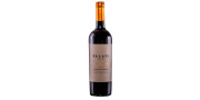 Palato do Côa Grande Reserva Punaviini