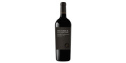 Odisseia 2017 Vino Rojo