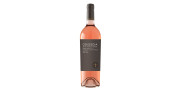 Odisseia 2018 Rosé Wine