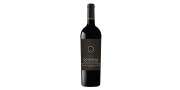 Odisseia Rødvin 2015