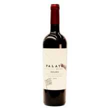 Palato do Côa Touriga Nacional 2021 Vino tinto