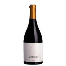 Quinta Nova Aeternus 2017 Vino Rosso