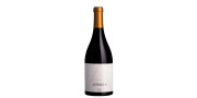 Quinta Nova Aeternus 2019 Vino Tinto