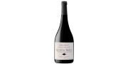 Quinta Nova Grande Reserva 2017 Vino Rosso