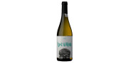 Vino Blanco Boina 2020
