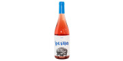 Boina 2017 Vin Rosé