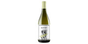 Vino Blanco Guoyt 2017