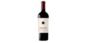 Odisseia Vinhas Velhas Rotwein
