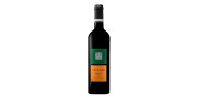 Vallado Divina Lampreia 2019 punaviini