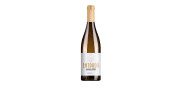 Entrada Casas do Côro Vino bianco 2018
