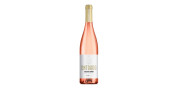 Entrada Casas do Côro Vin Rosé 2018