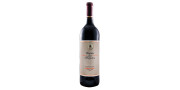 Quinta das Bágeiras Colheita 2017 Rode Wijn