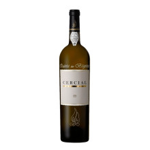 Quinta das Bágeiras Cercial White Wine