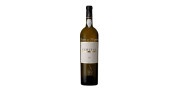 Quinta das Bágeiras Cercial White Wine