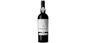Quinta das Bágeiras Abfado Red Wine