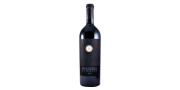 Quinta das Bágeiras Fogueira Red Wine