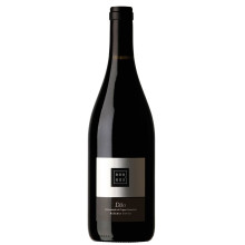 Borges Dão Reserva 2013 Rode Wijn