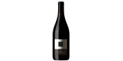 Červené víno Borges Dão Reserva 2013