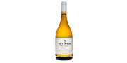 Julian Reynolds 2018 Vino Bianco
