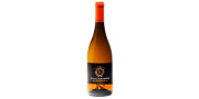 JK Curiosity 2013 Vino Bianco