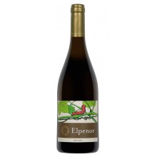 Elpenor 2018 White Wine
