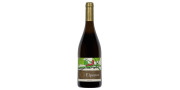 Elpenor White Wine