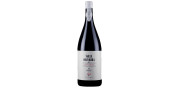 Casa da Passarella Villa Oliveira das Pedras Altas 2014 Vin rouge