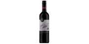 Coreto 2015 Vin Rouge