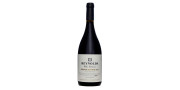 Julian Reynolds Grande Reserva 2011 Vin Rouge