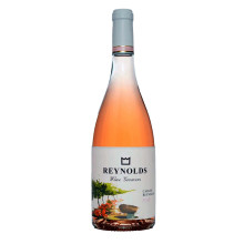 Reynolds Rosé Wine
