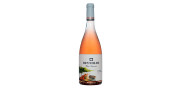 Reynolds Rosé Wine