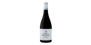 Glória Reynolds Cathedral 2004 Red Wine