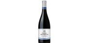 Gloria Reynolds 2007 Vin Rouge