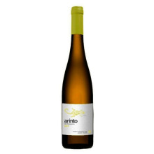 Arinto da Peceguina 2018 valkoviini