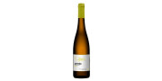 Arinto da Peceguina White Wine