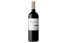 Syrah da Peceguina 2015 Red Wine