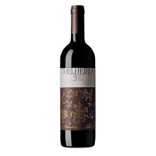 Coelheiros Red Wine