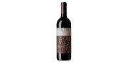 Coelheiros 2017 Rotwein