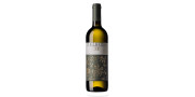 Coelheiros 2018 Vin Blanc