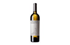 Coelheiros Chardonnay 2016 White Wine